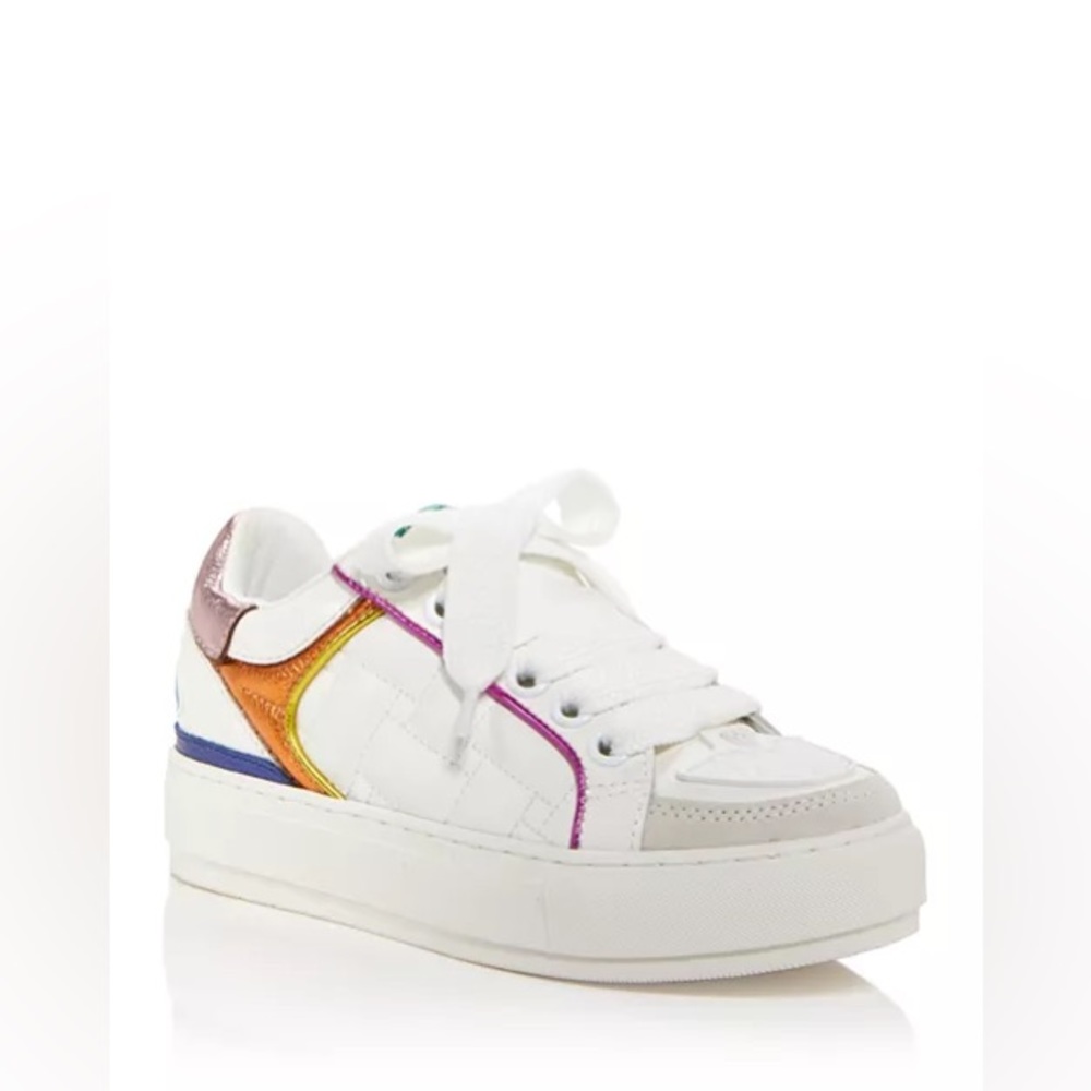 Kurt Geiger London sneaker